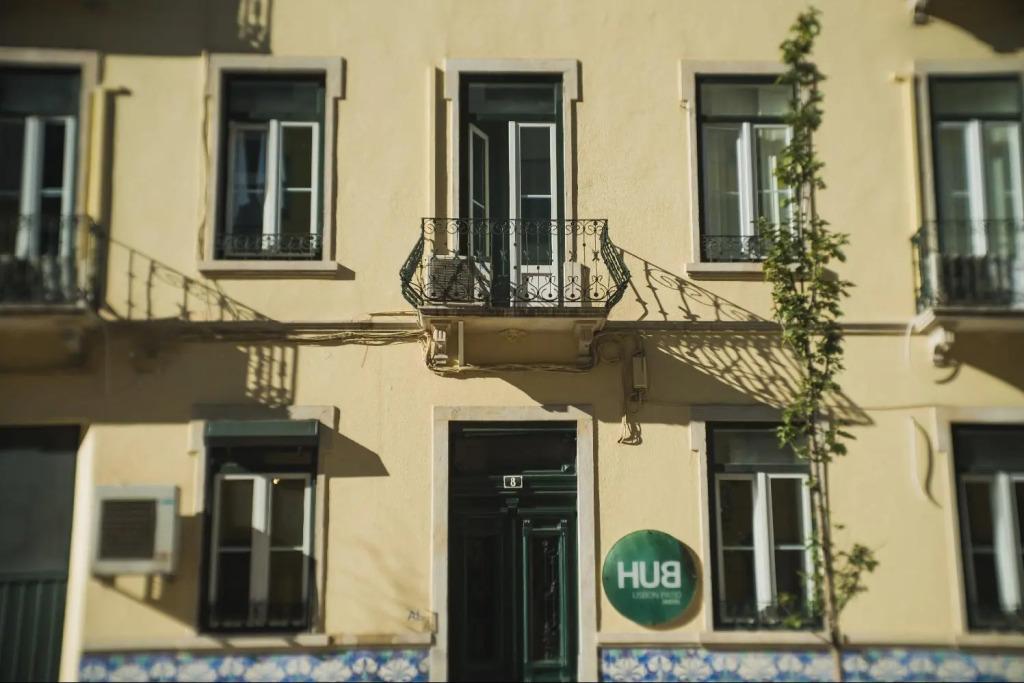 hotel image 8