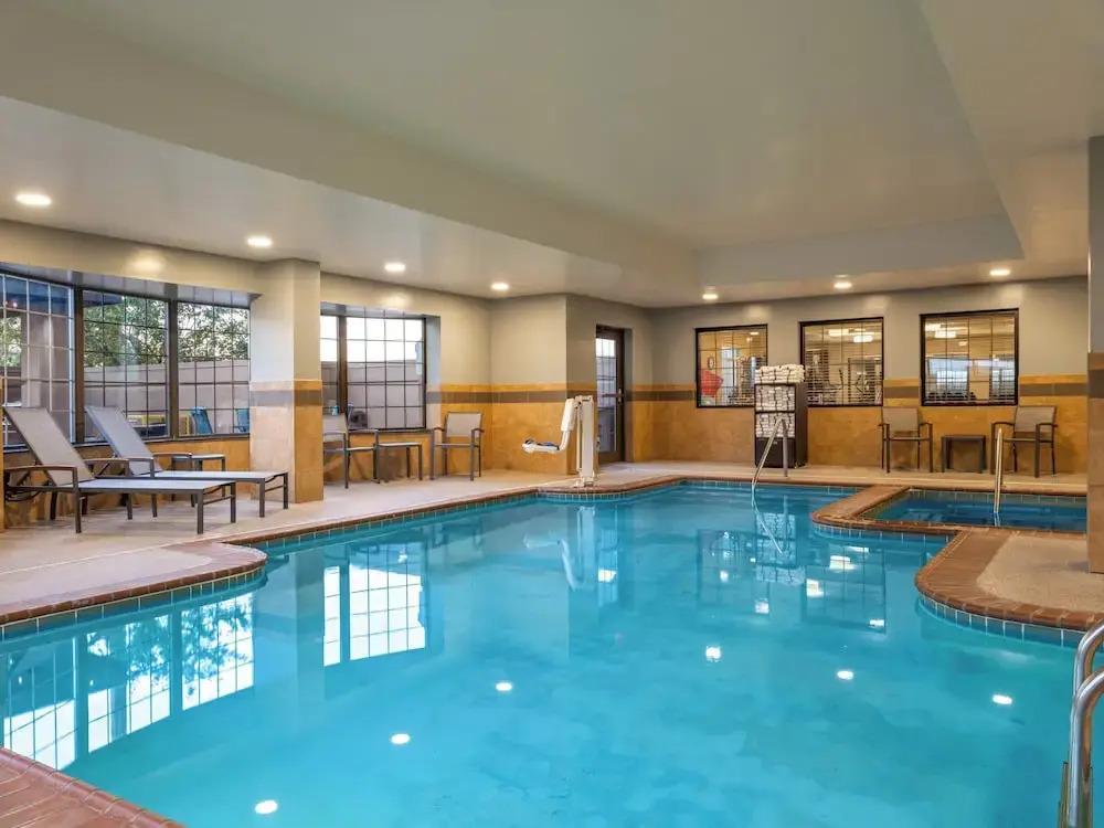 hotel image 17