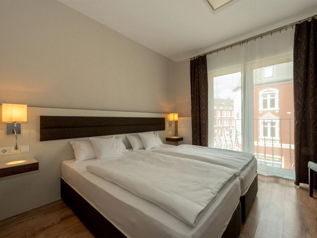 hotel image 27
