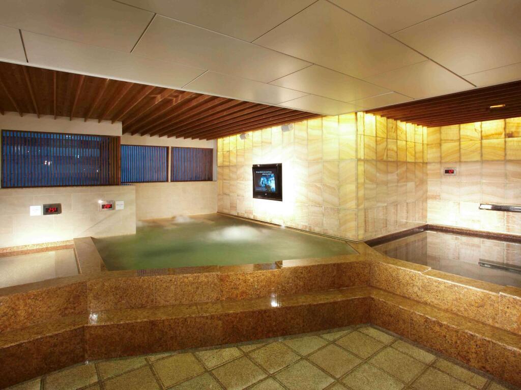 hotel image 20