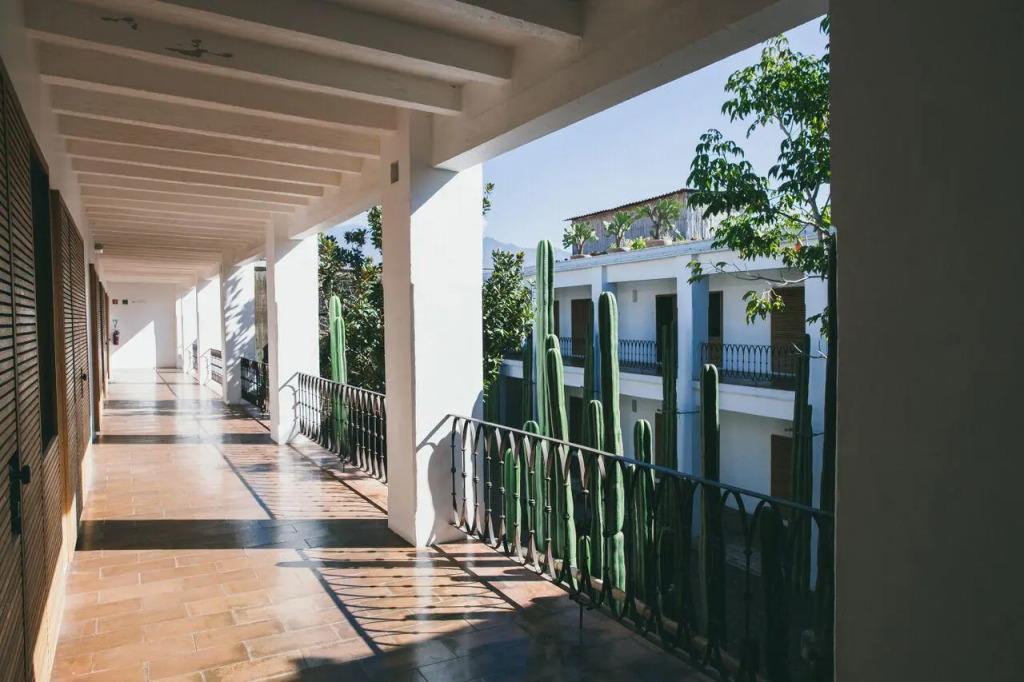 hotel image 10