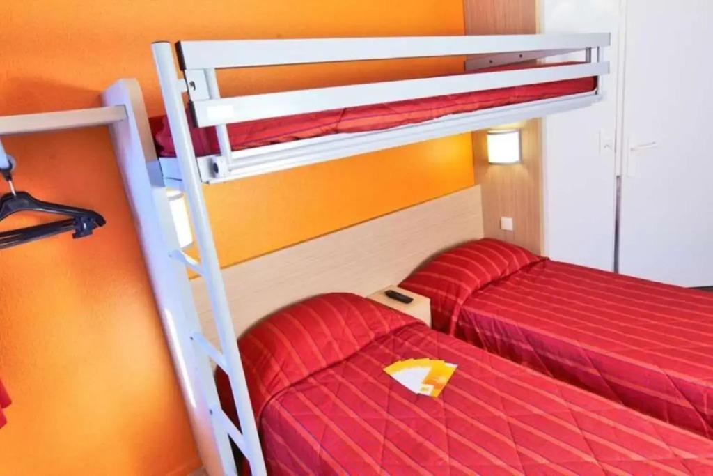 hotel image 27