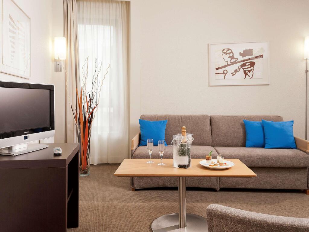 hotel image 30