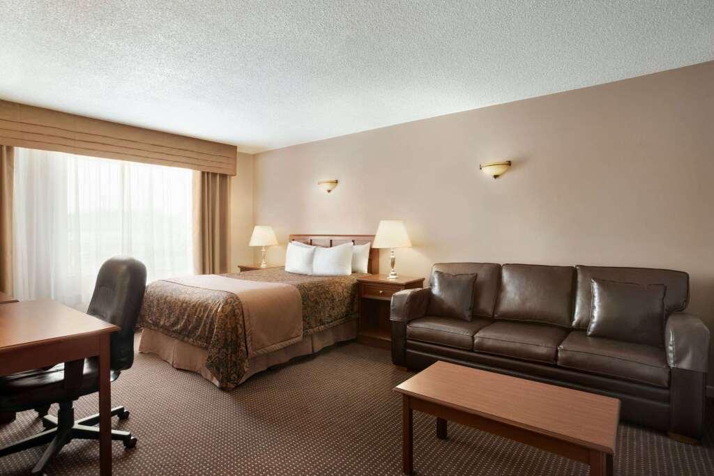 hotel image 26