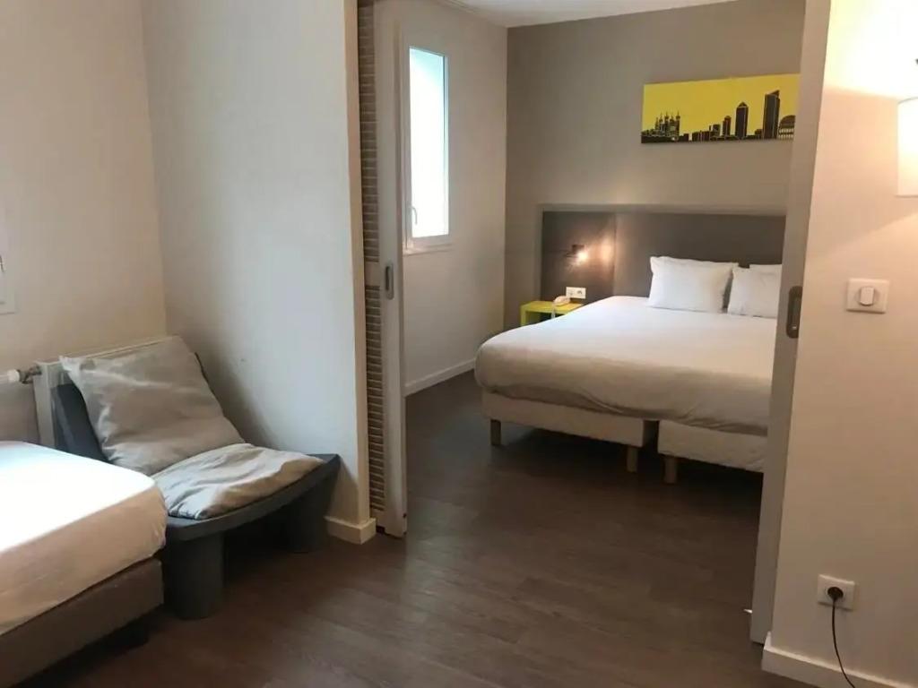 hotel image 26