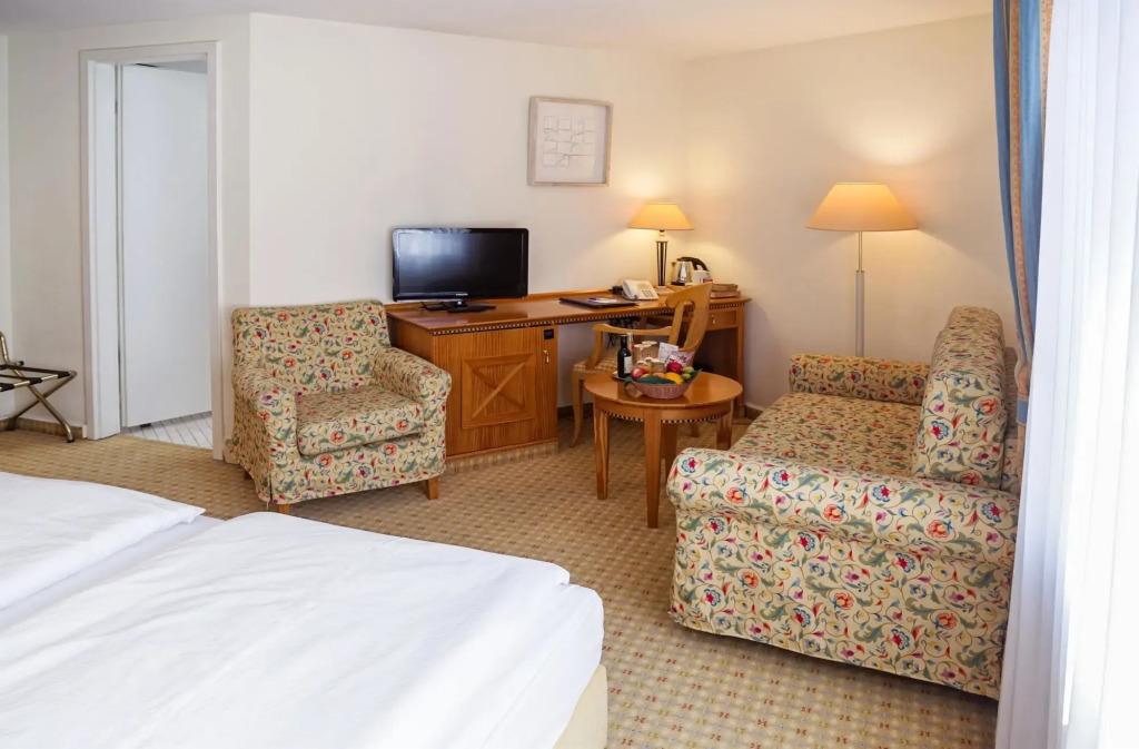 hotel image 17