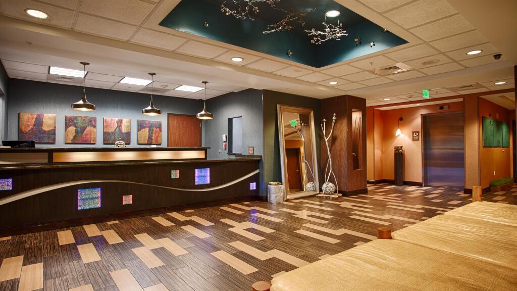 hotel image 11