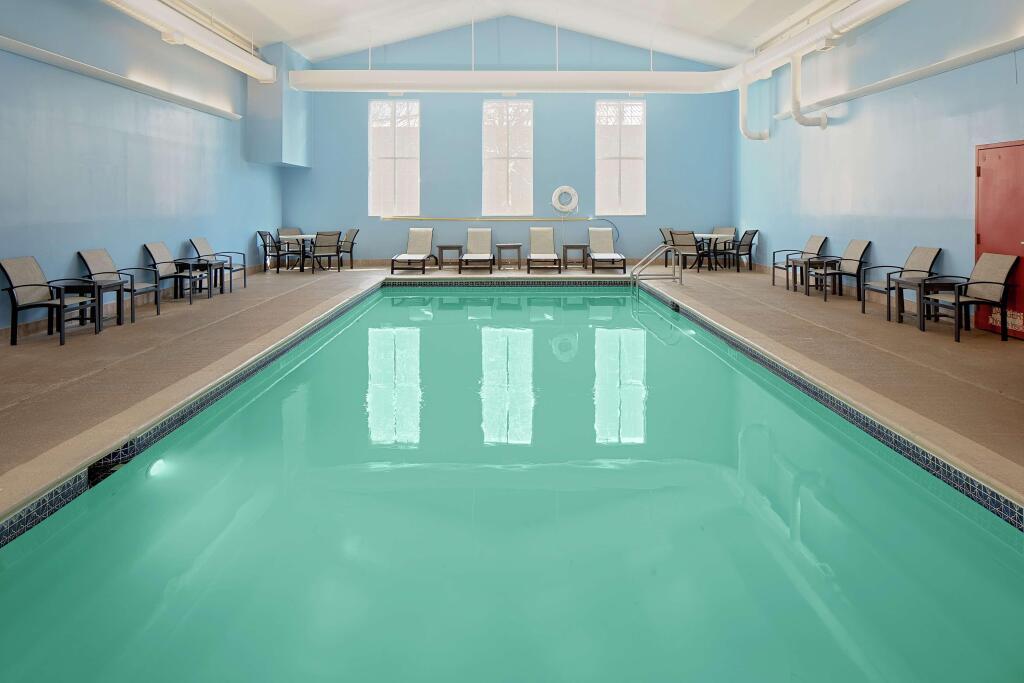 hotel image 22
