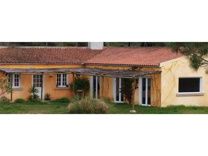 hotel image 25