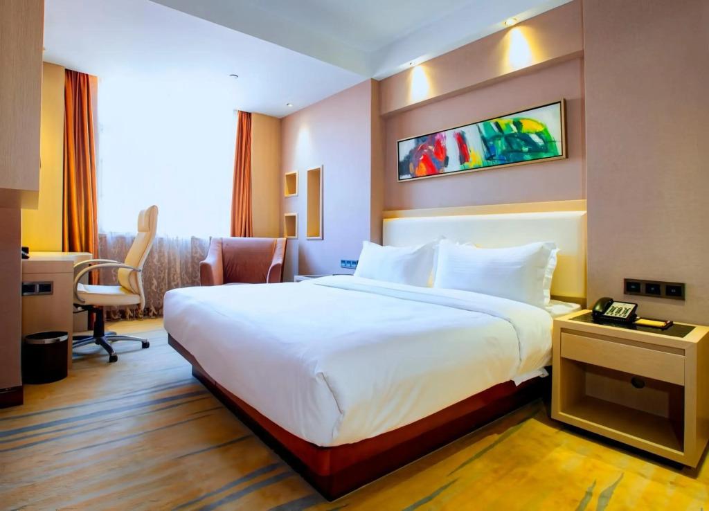 hotel image 16