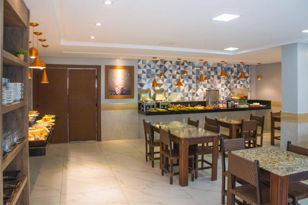 hotel image 18
