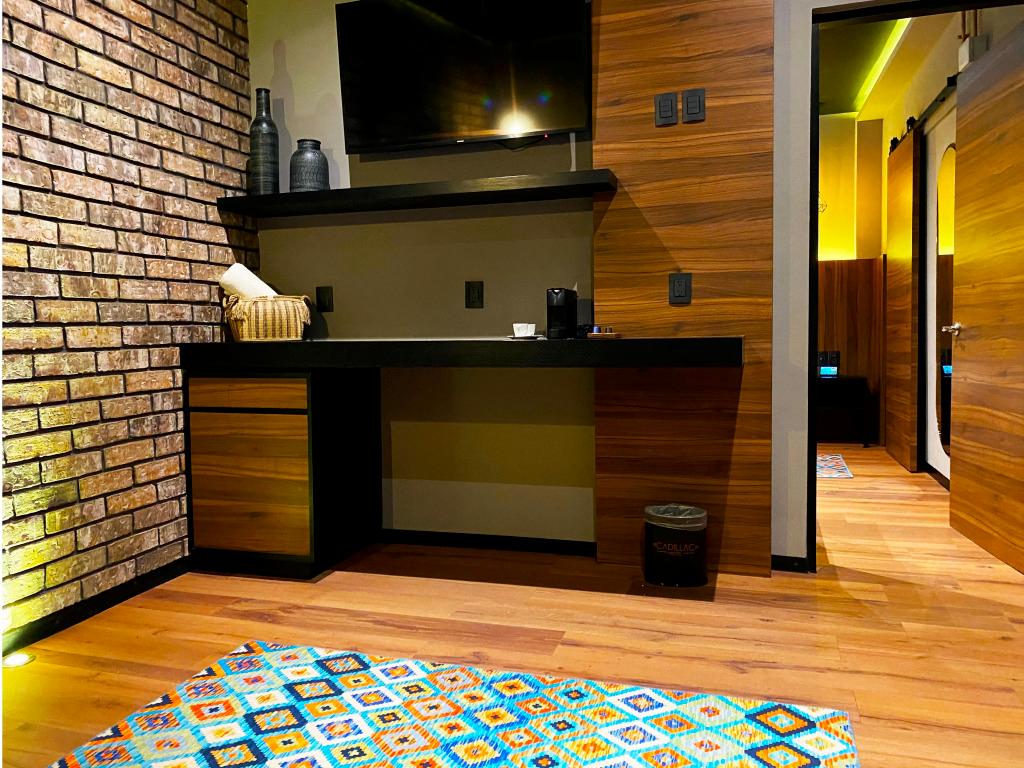 hotel image 22