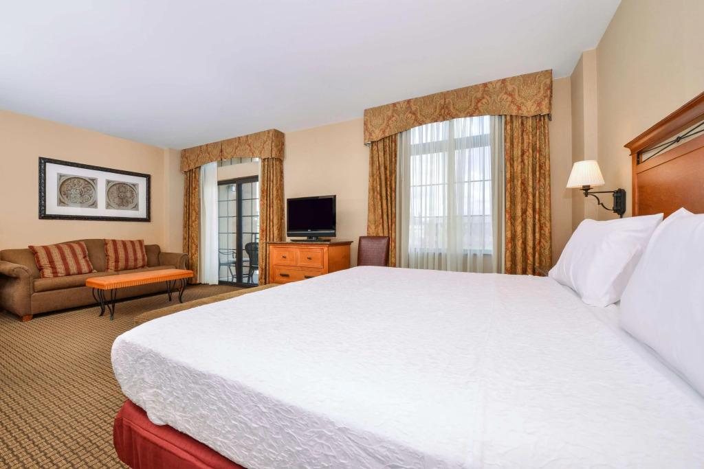 hotel image 17