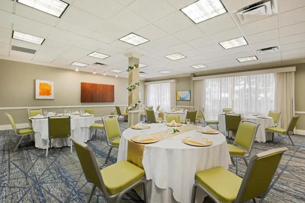 hotel image 8