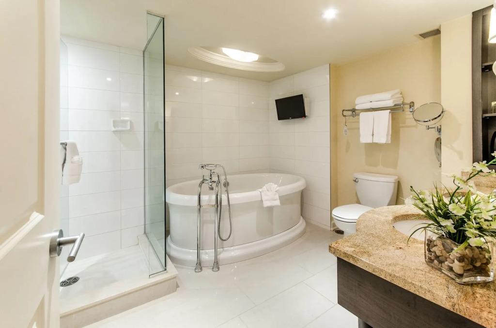 hotel image 23
