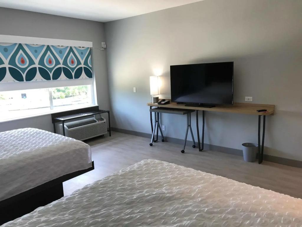 hotel image 29