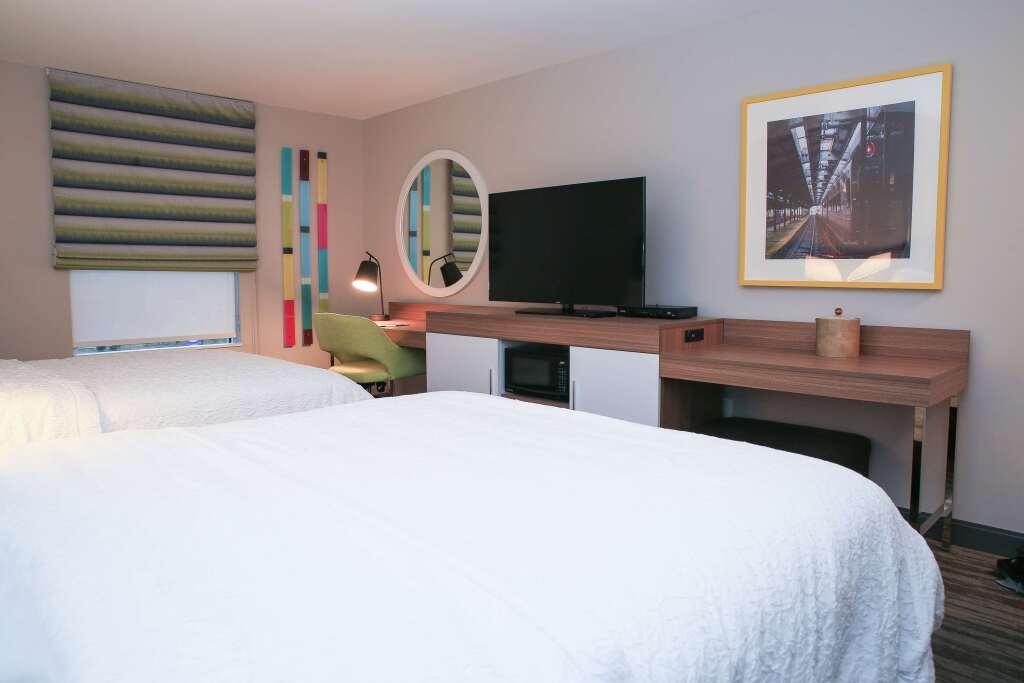hotel image 20