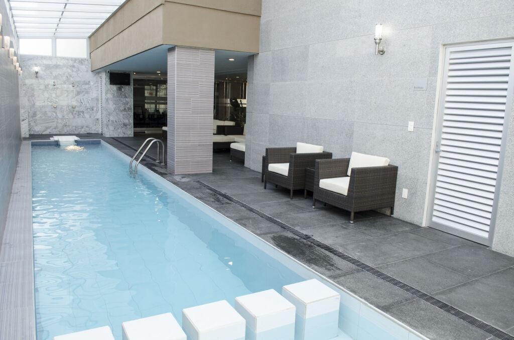 hotel image 48