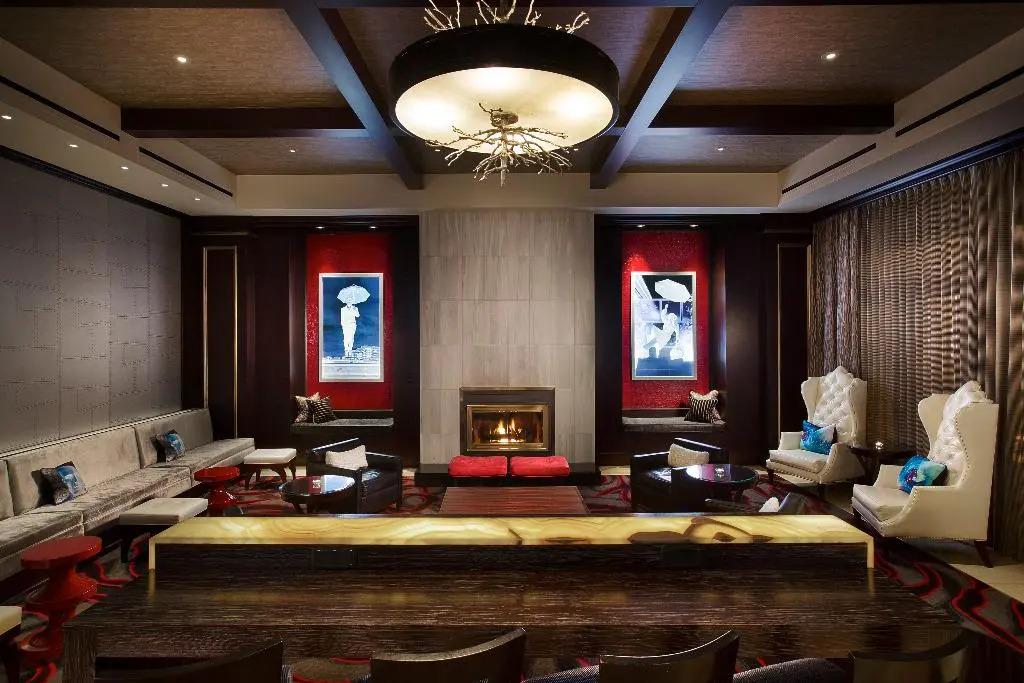 hotel image 10