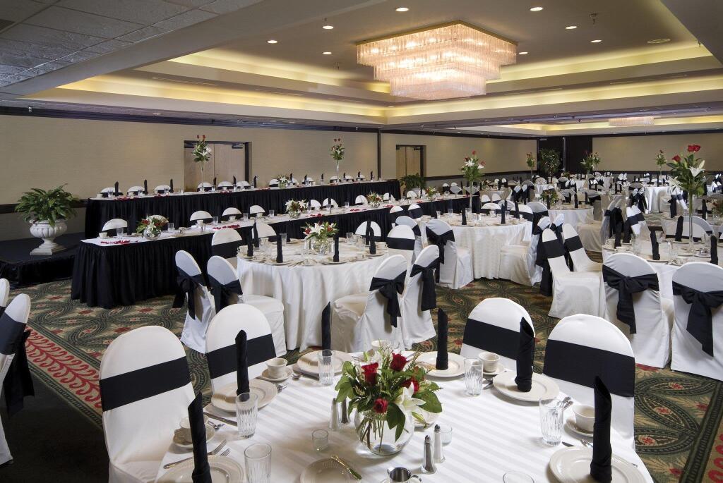 hotel image 32