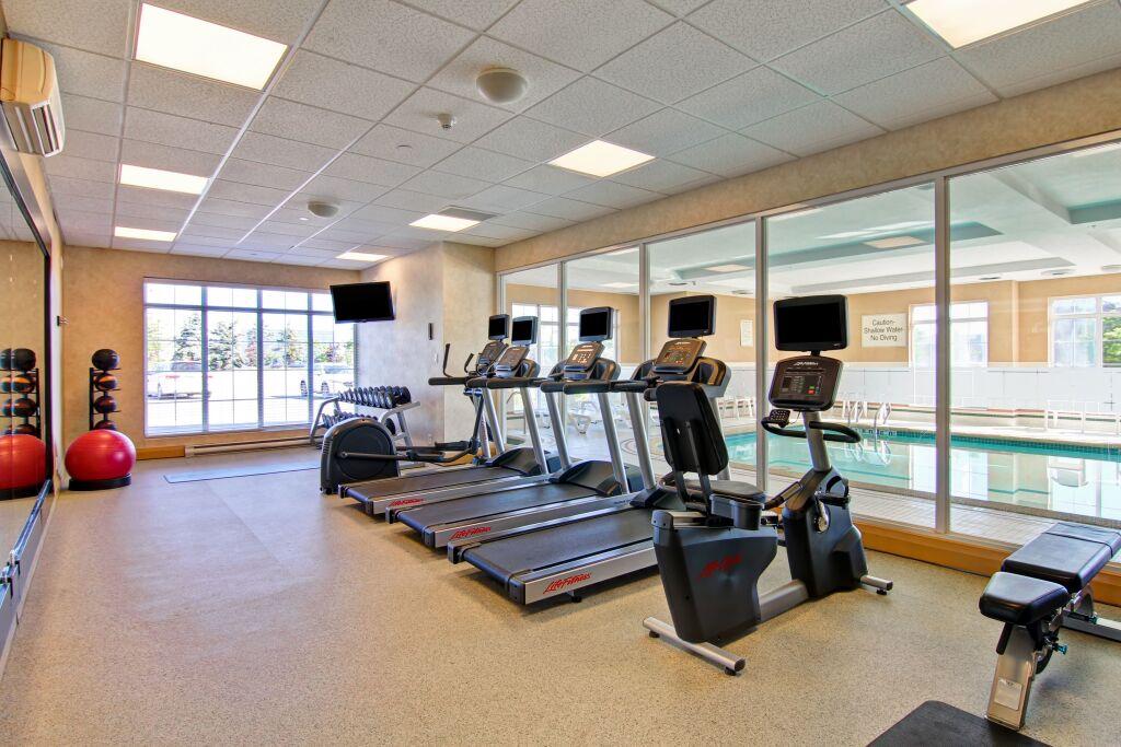 hotel image 33