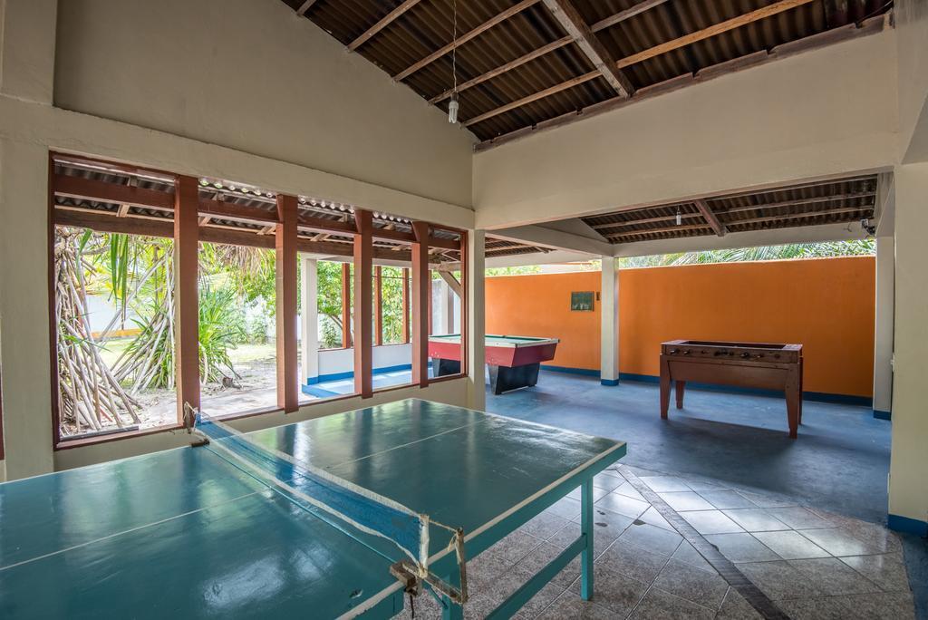hotel image 39