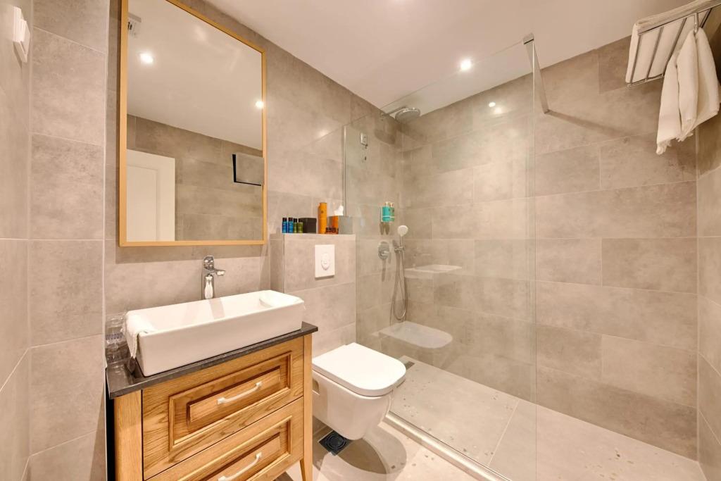 hotel image 35