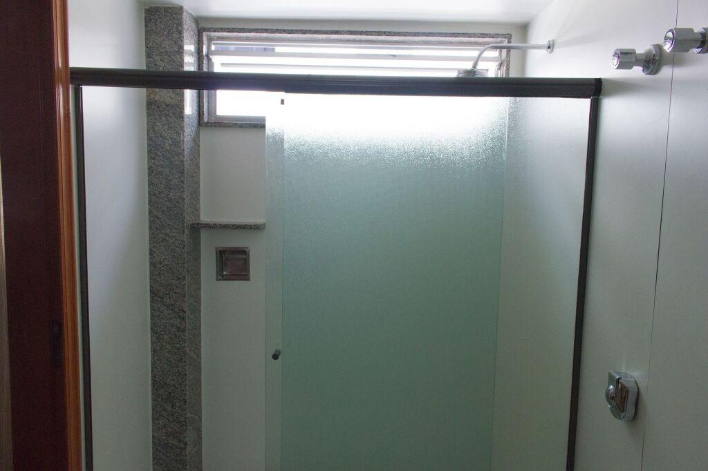 hotel image 46