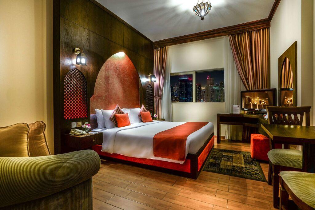 hotel image 37