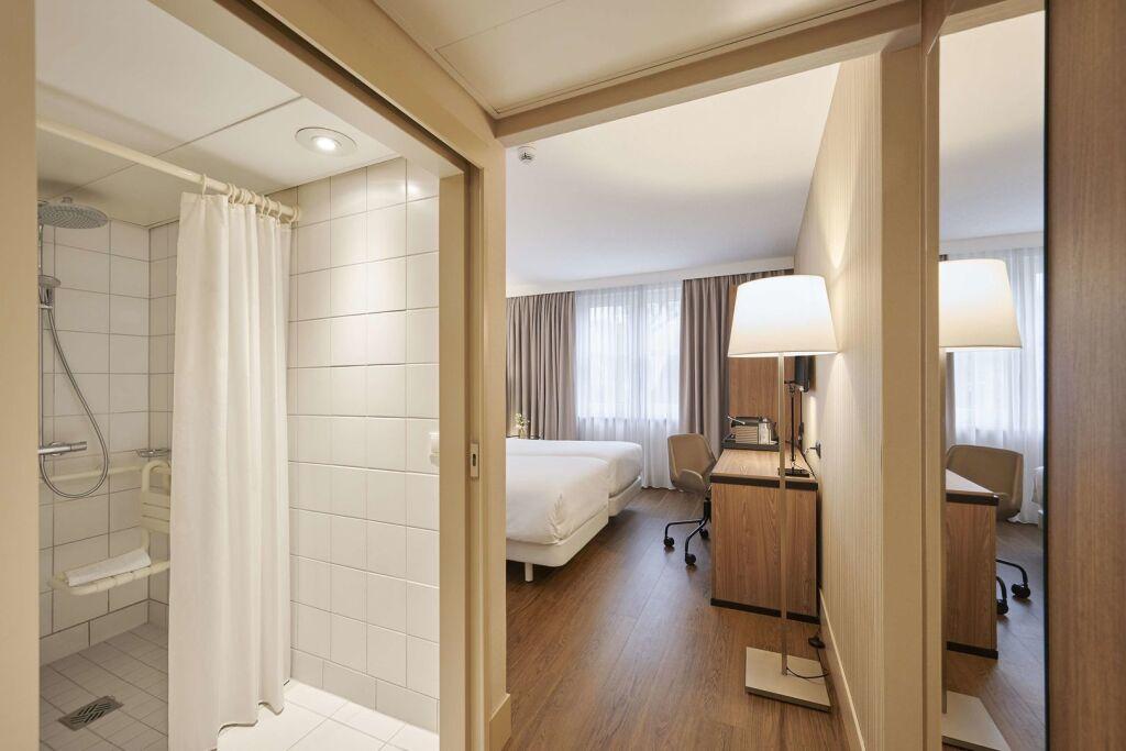 hotel image 7