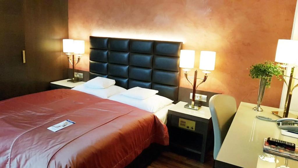 hotel image 14