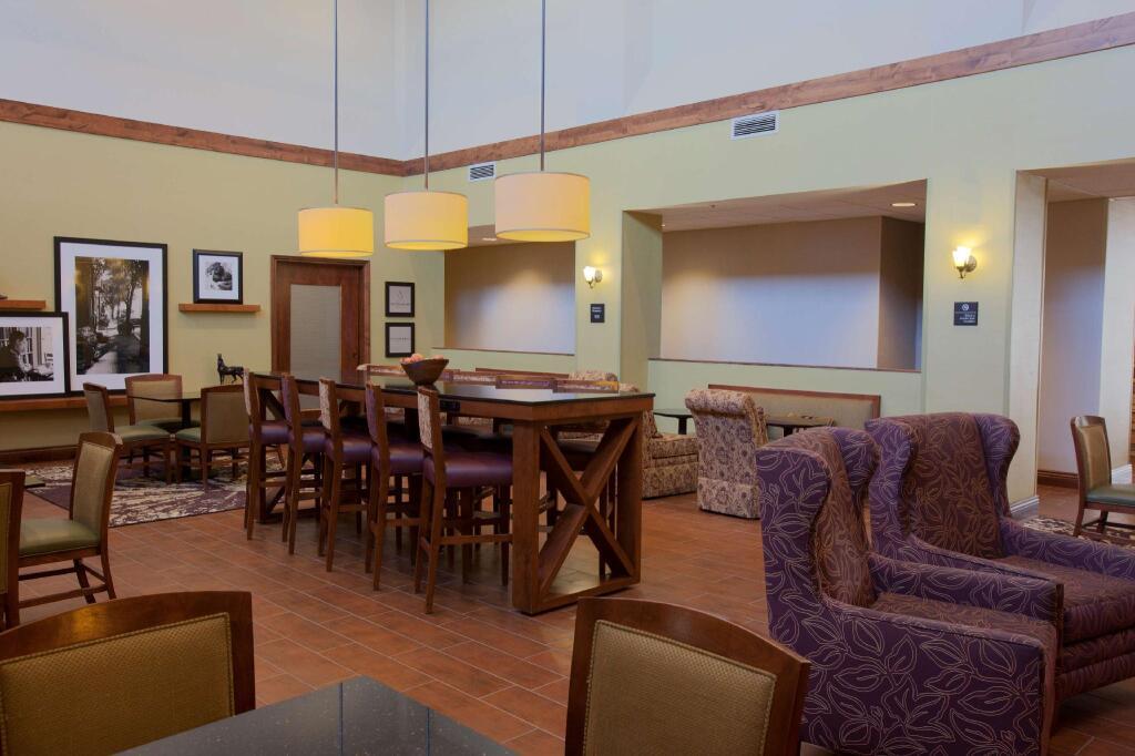 hotel image 11
