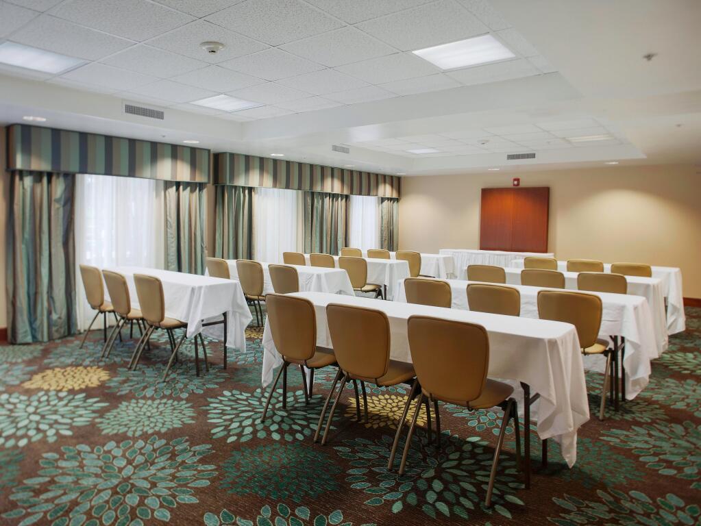 hotel image 23
