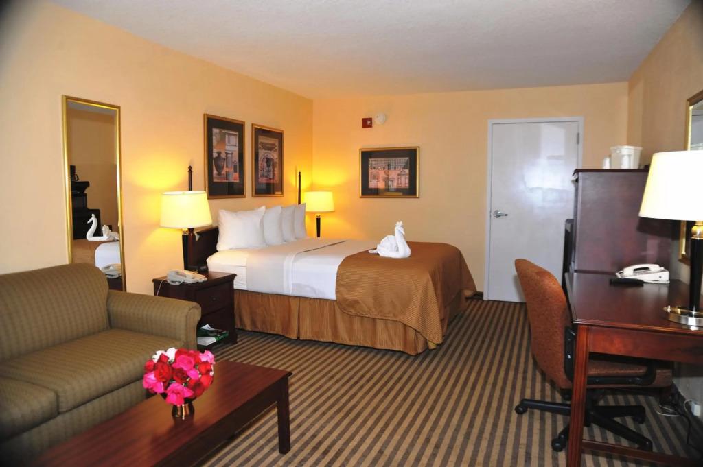 hotel image 21
