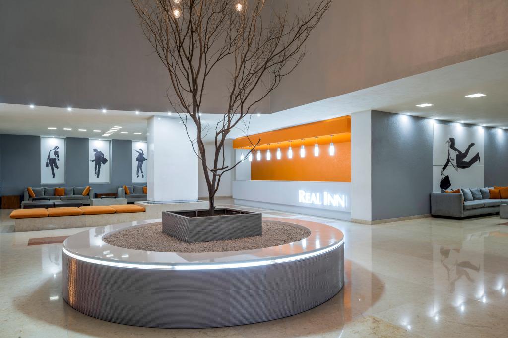 hotel image 23