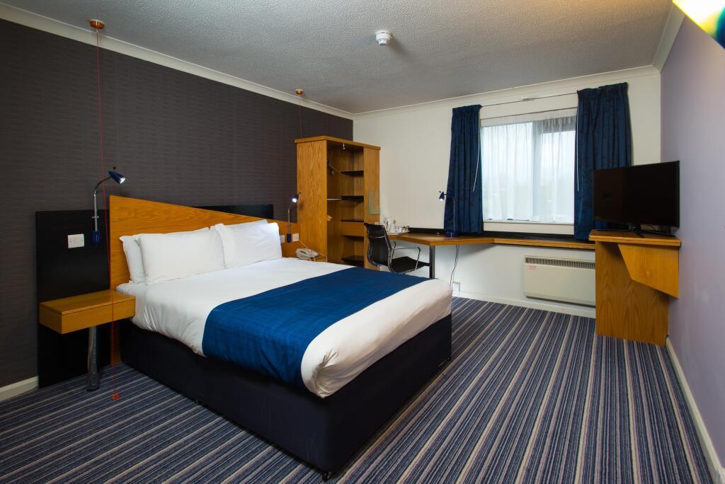 hotel image 9