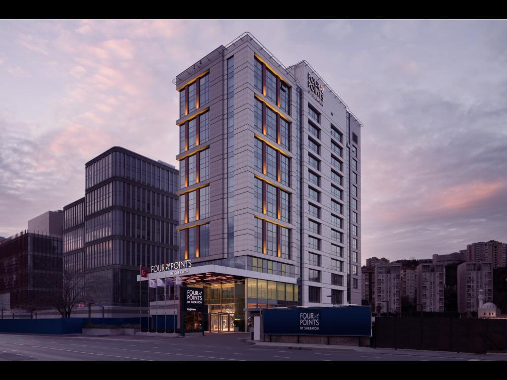 hotel image 29
