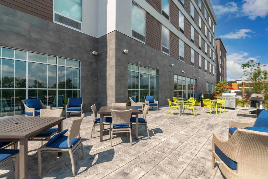 hotel image 24