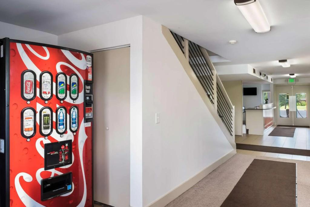hotel image 17