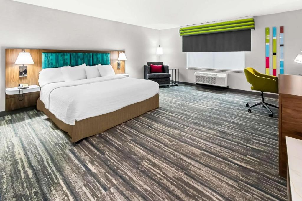 hotel image 8