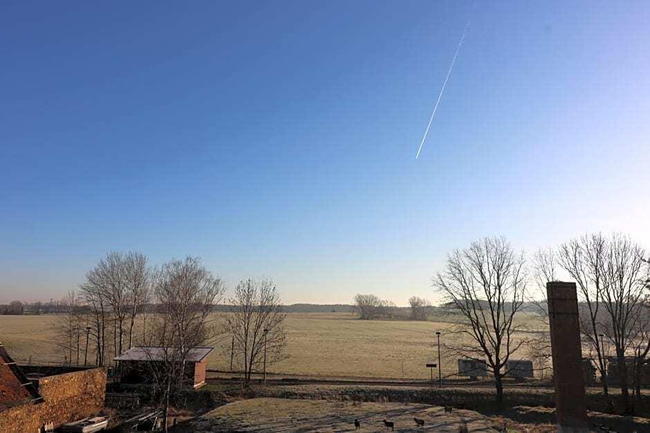 hotel image 14