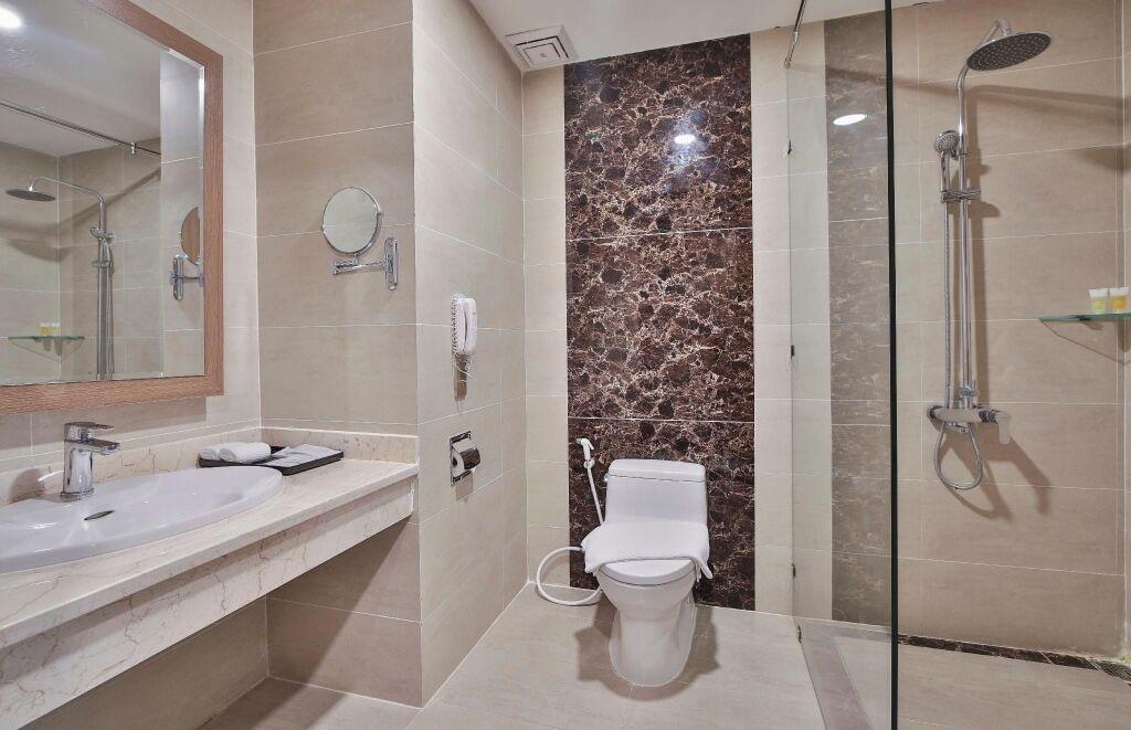 hotel image 27