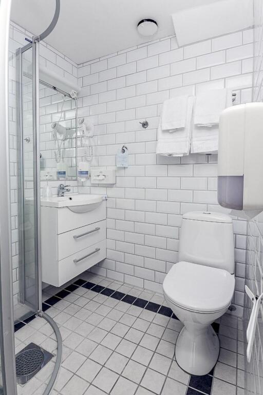 hotel image 21