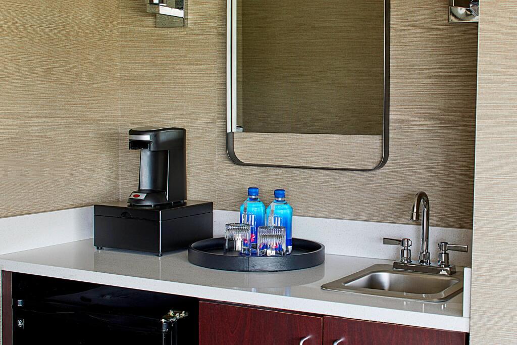 hotel image 31