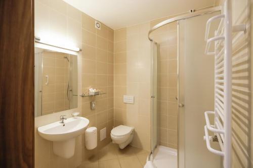 hotel image 18