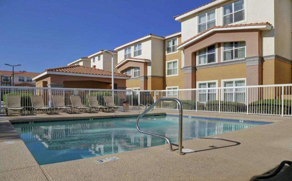 hotel image 21