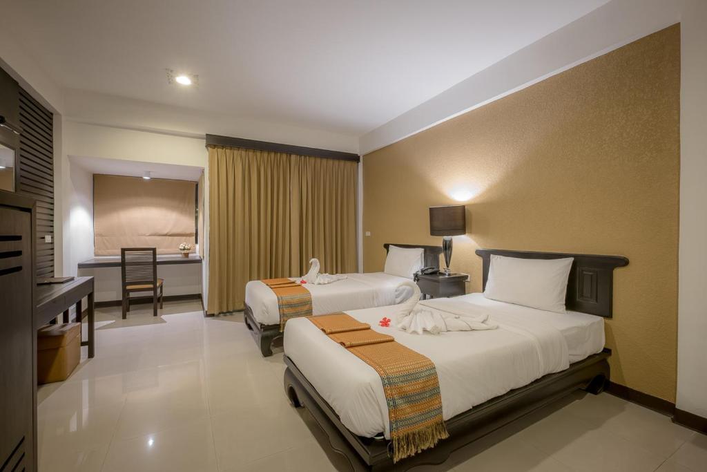 hotel image 9
