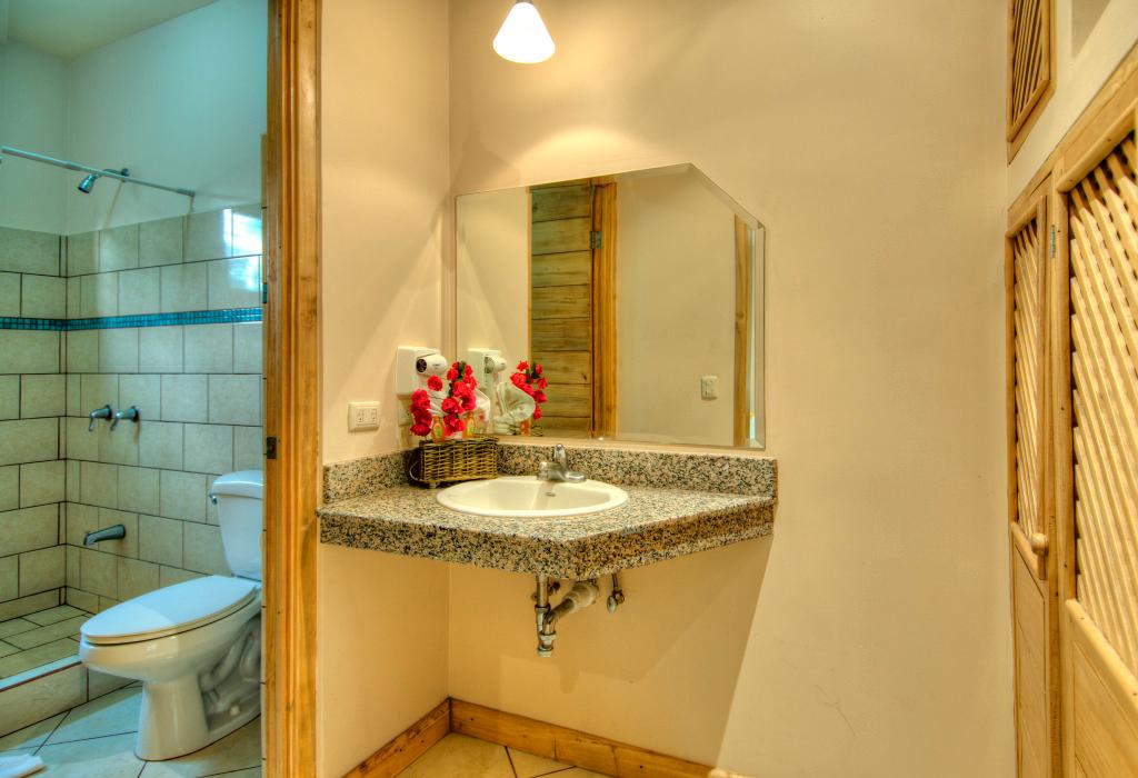 hotel image 17