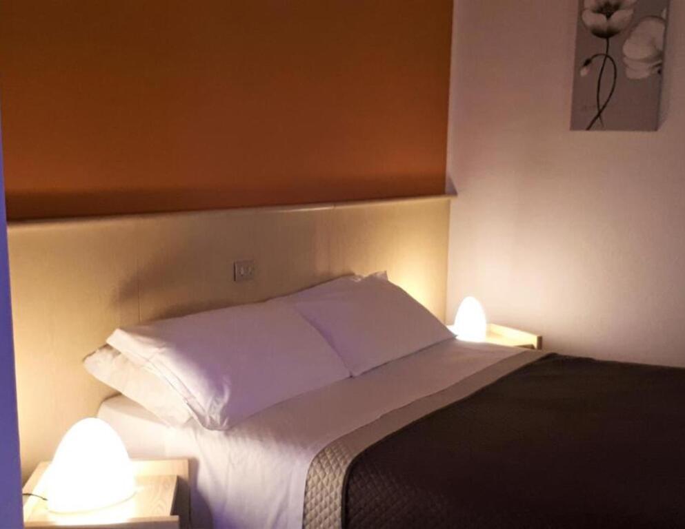 hotel image 33