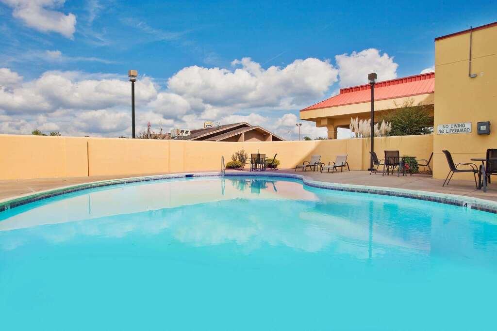 hotel image 15